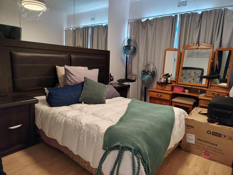 3 Bedroom Property for Sale in Somerset West Western Cape